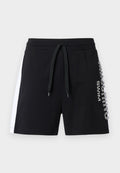 MOSCHINO SWIM