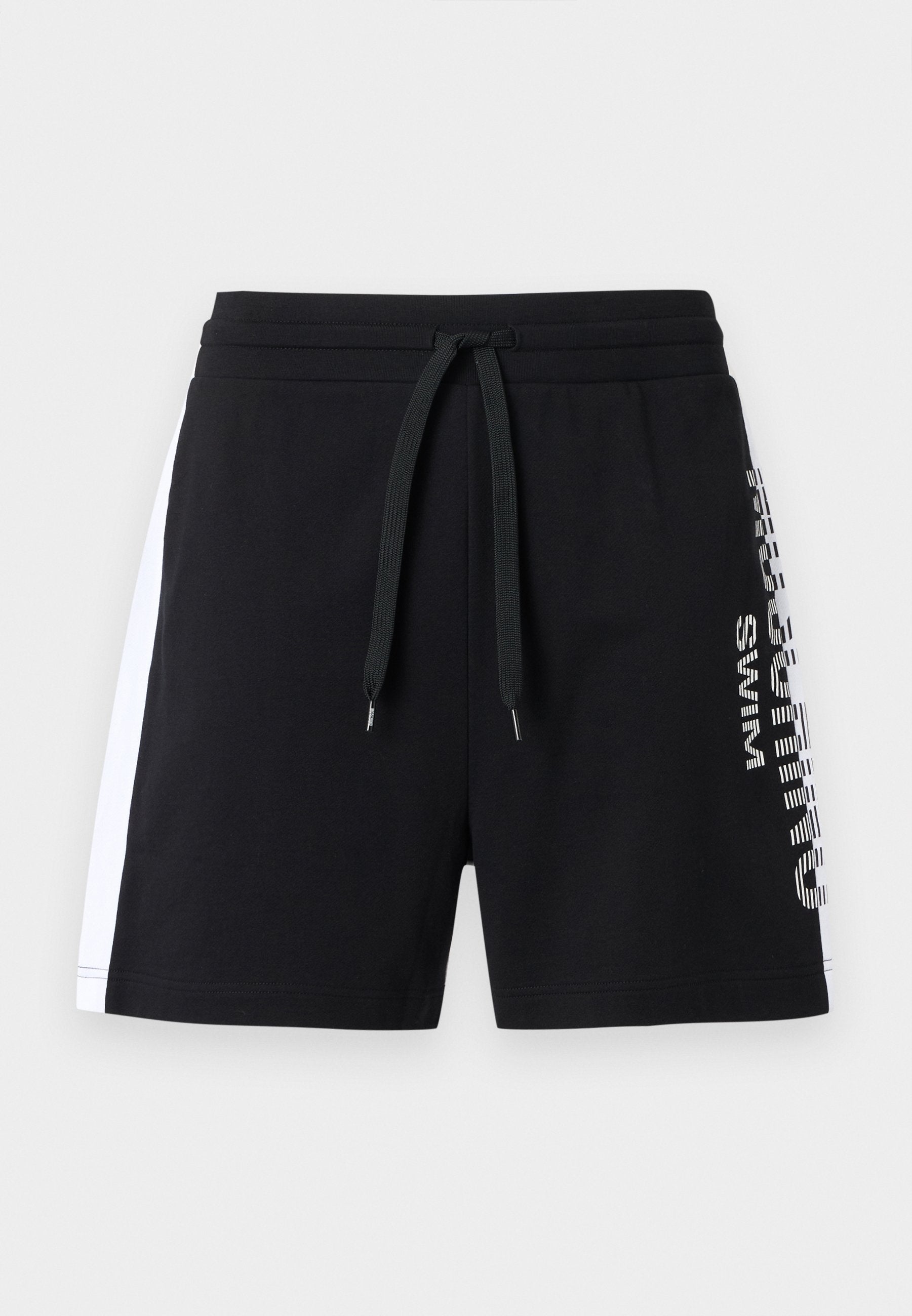 MOSCHINO SWIM