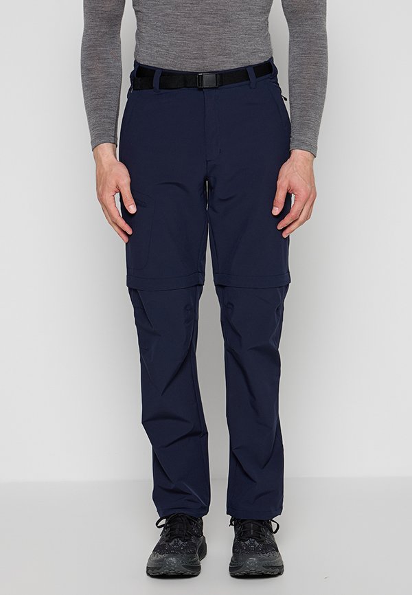 Icepeak BARWICK 2-IN-1