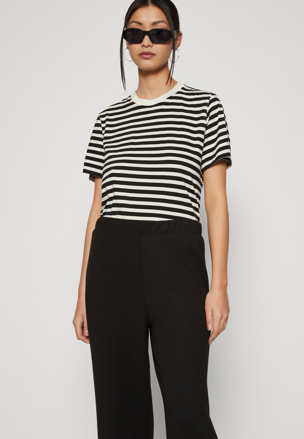 Pieces PCFILLY CULOTTE