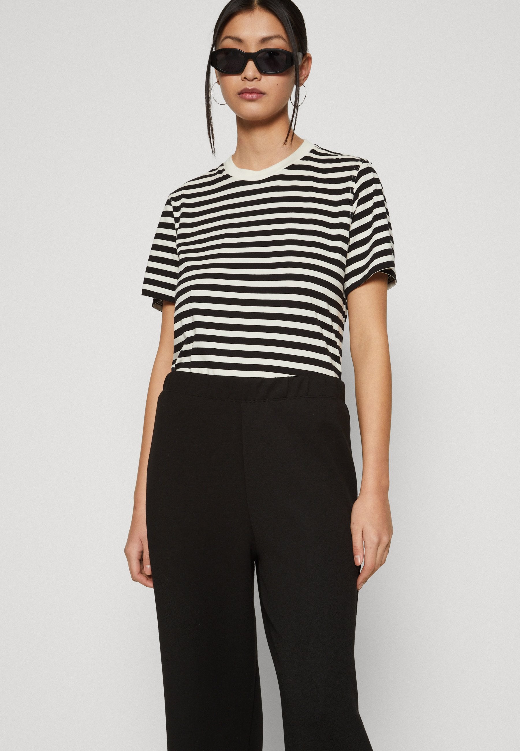 Pieces PCFILLY CULOTTE