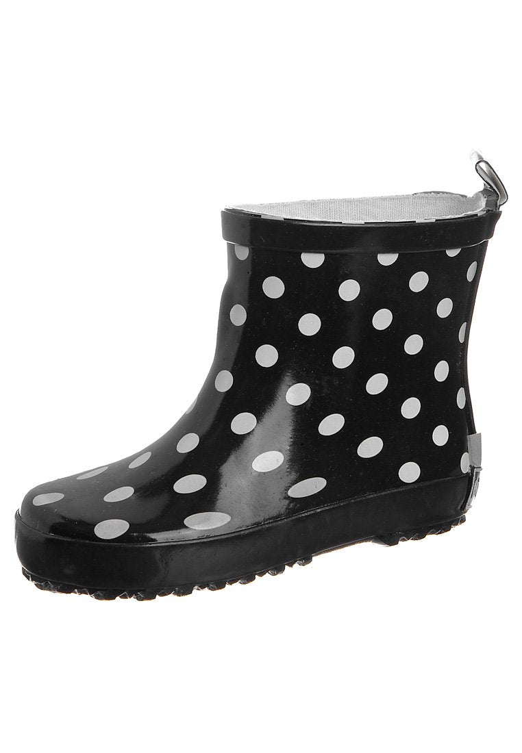 Playshoes