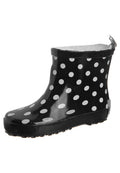 Playshoes