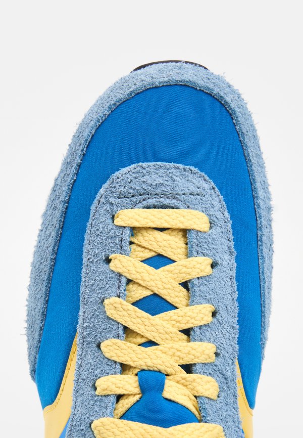 Saucony Originals TRAINER 80