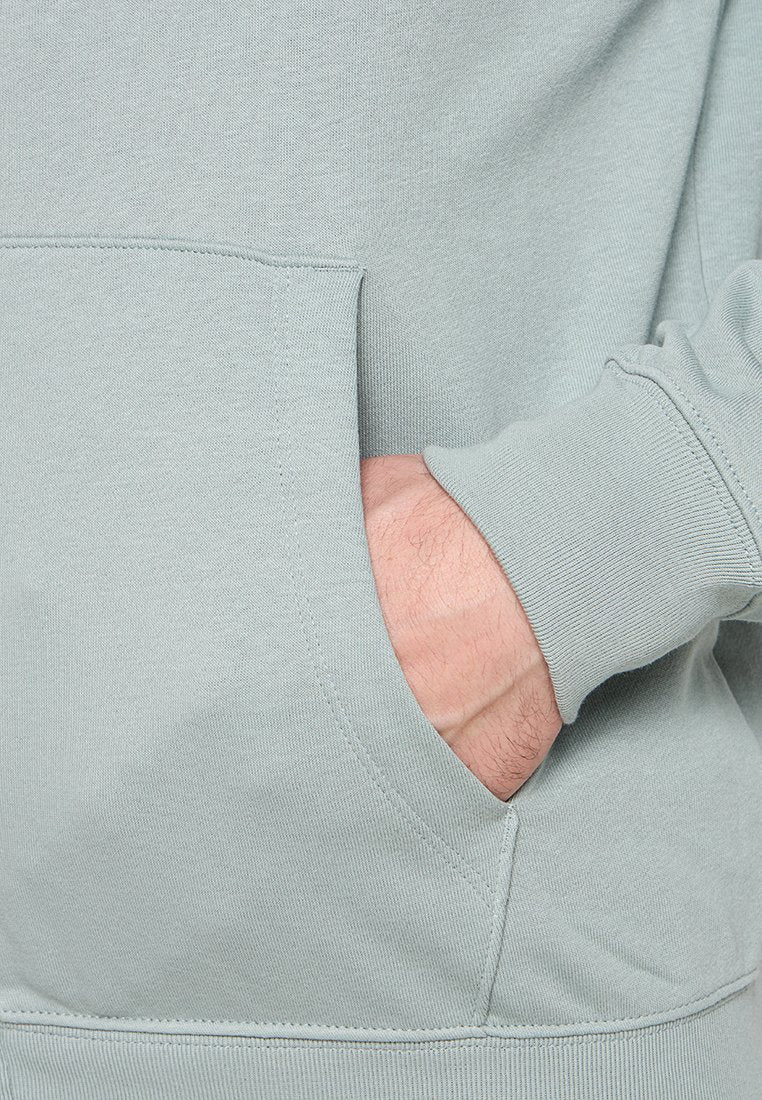GAP