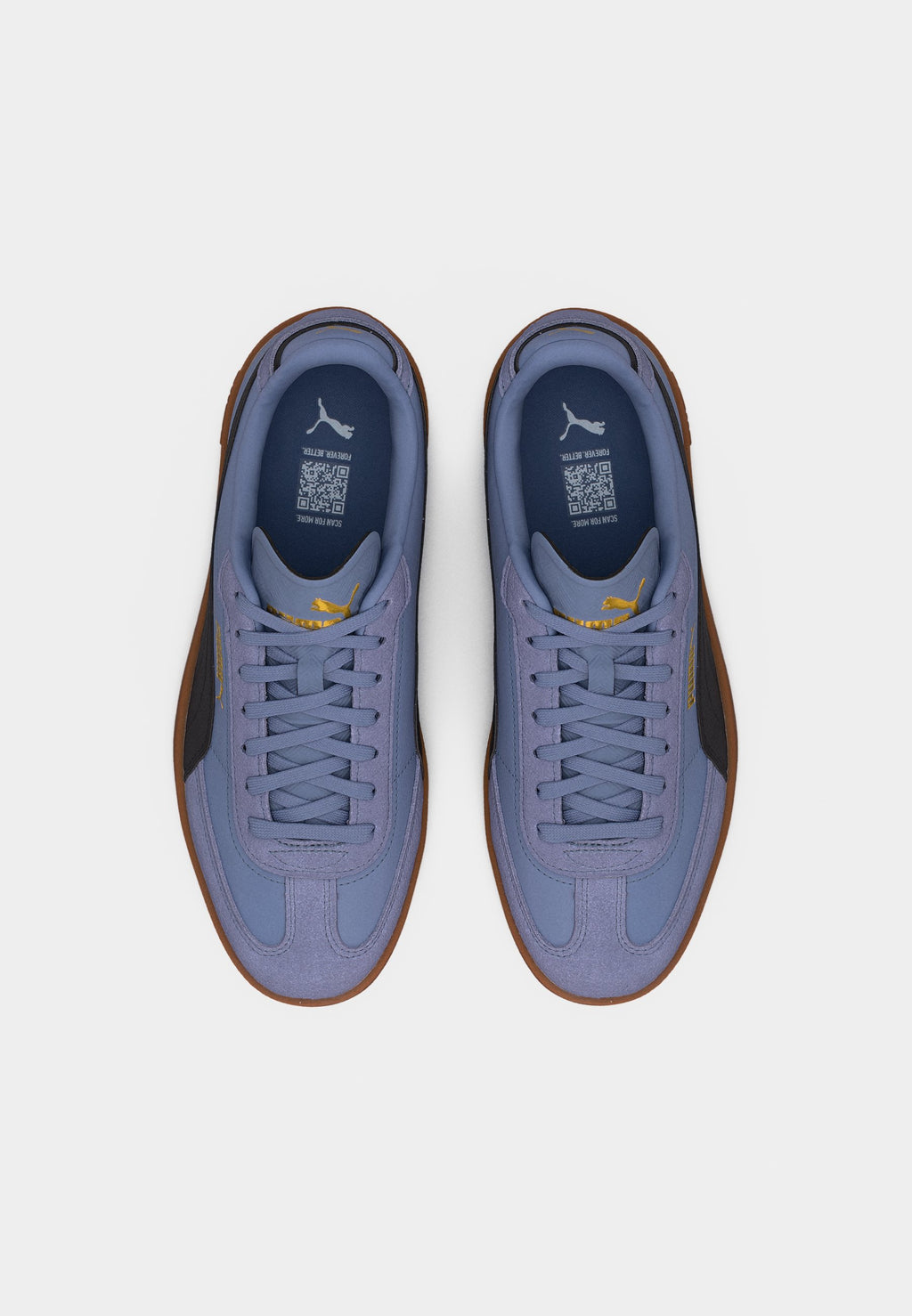 Puma CLUB UNISEX