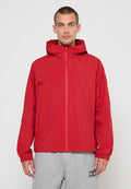 Tommy Hilfiger Übergangsjacke Media 1