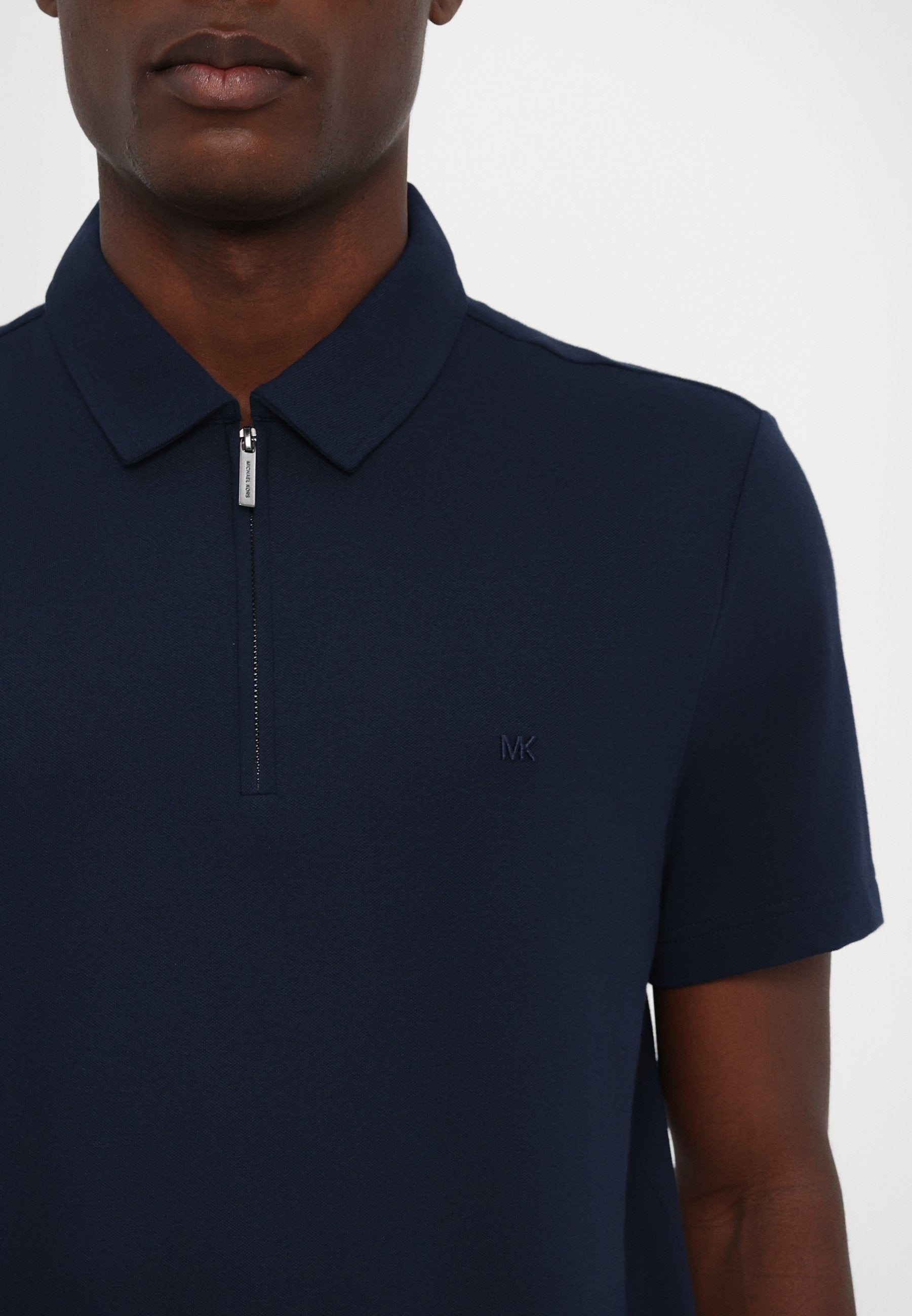 Michael Kors SLEEK ZIP