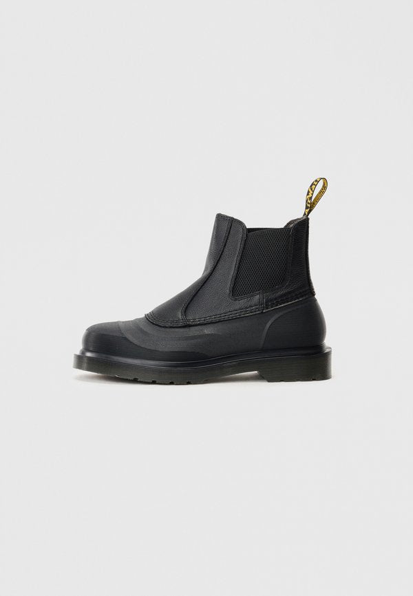 Dr. Martens UNISEX