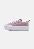Converse CHUCK TAYLOR ALL STAR CRUISE UNISEX