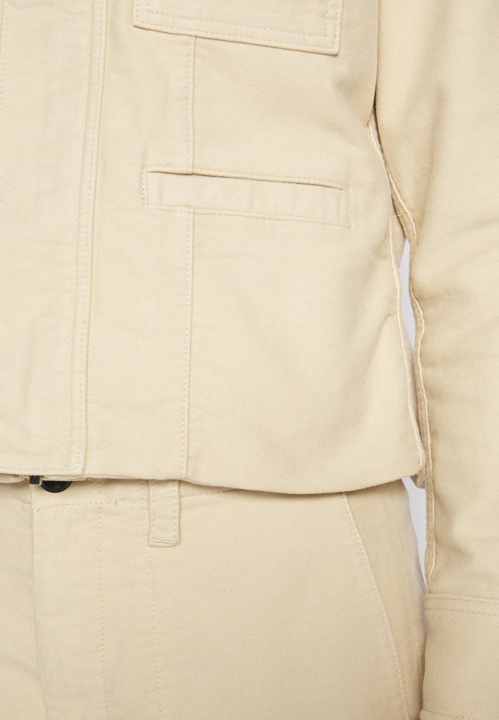 Proenza Schouler White Label AVA