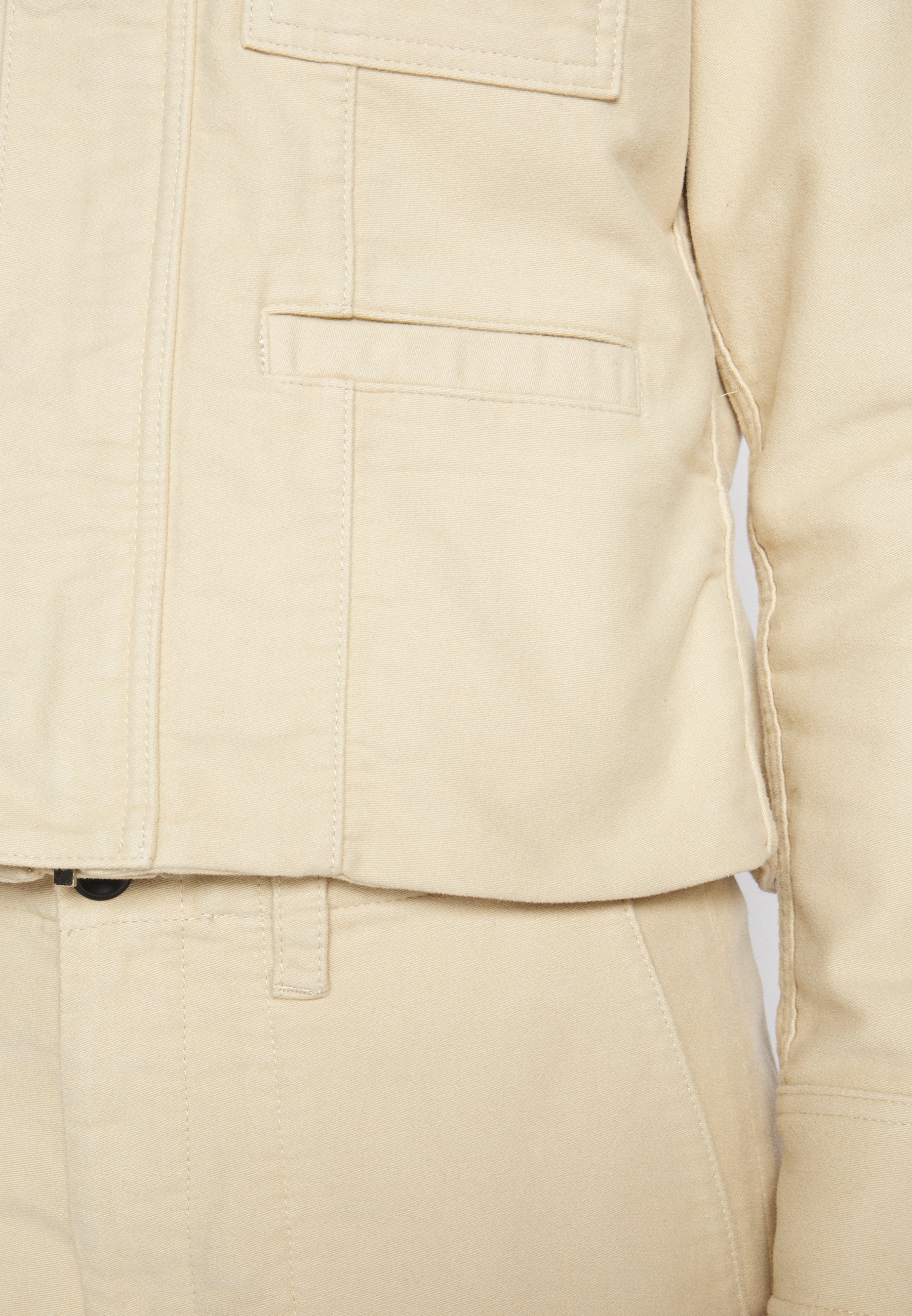 Proenza Schouler White Label AVA