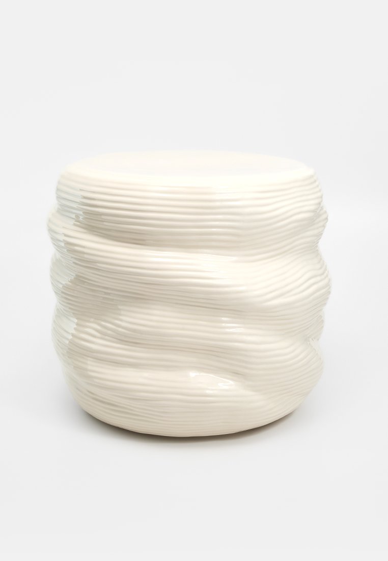 Broste Copenhagen EARTHERNWARE