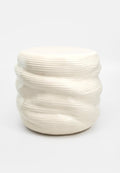 Broste Copenhagen EARTHERNWARE