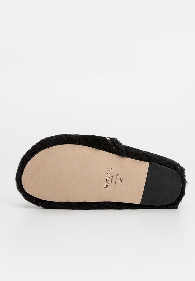 Jimmy Choo ALIETTE