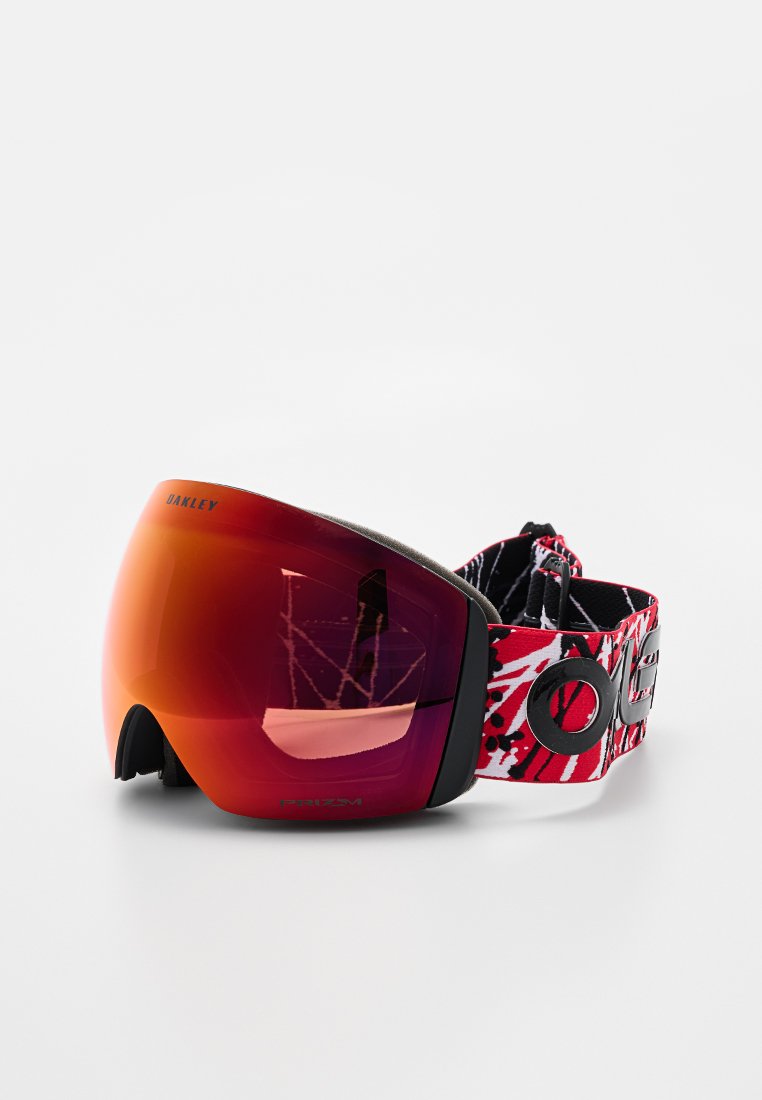 Oakley FLIGHT DECK L