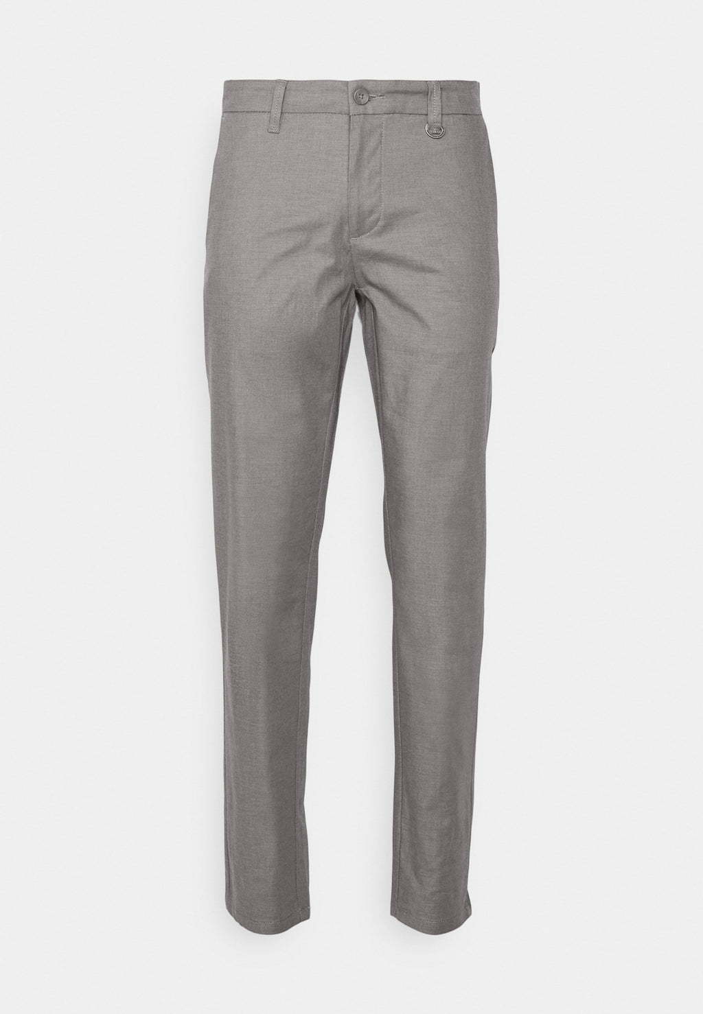 ONSMARK LIFE TAP PANT Media 1