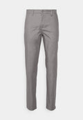 ONSMARK LIFE TAP PANT Media 1