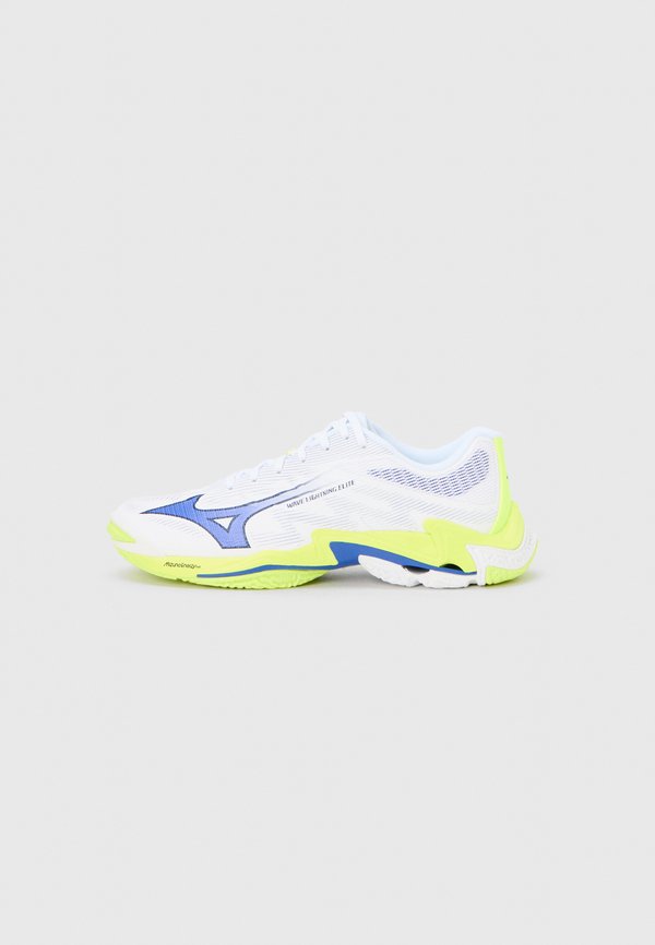 Mizuno WAVE LIGHTNING ELITE UNISEX