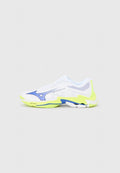 Mizuno WAVE LIGHTNING ELITE UNISEX