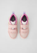 Geox J ILLUMINUS GIRL
