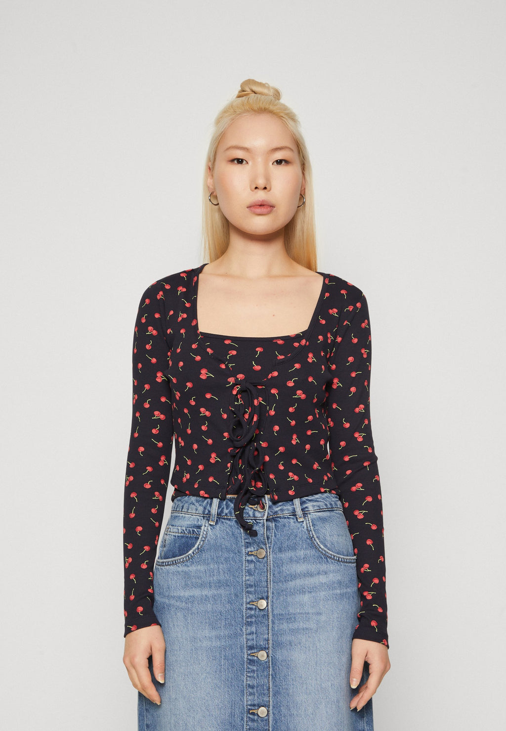 ONLY ONLINC FENJA SET