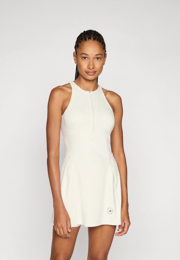 adidas by Stella McCartney