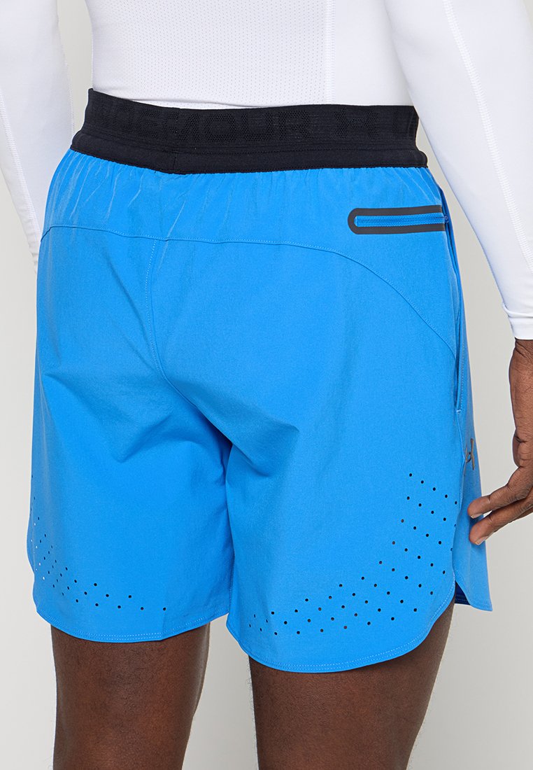 Under Armour VANISH ELITE