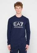 EA7 Emporio Armani