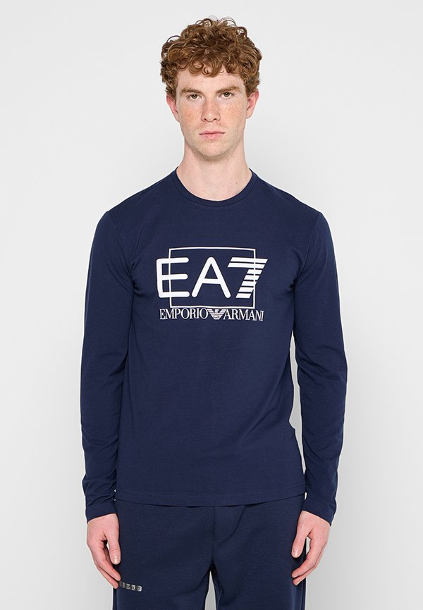 EA7 Emporio Armani