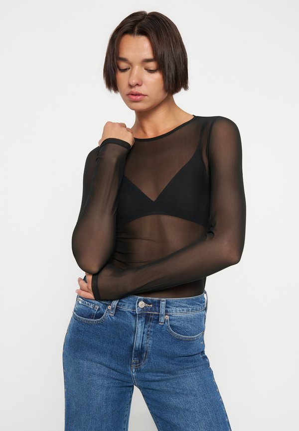 DKNY