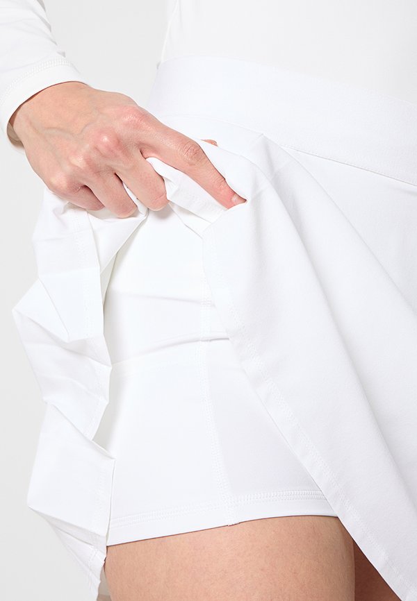 Lacoste Sport
