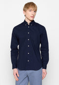 SLIM FIT - GAP - View 1