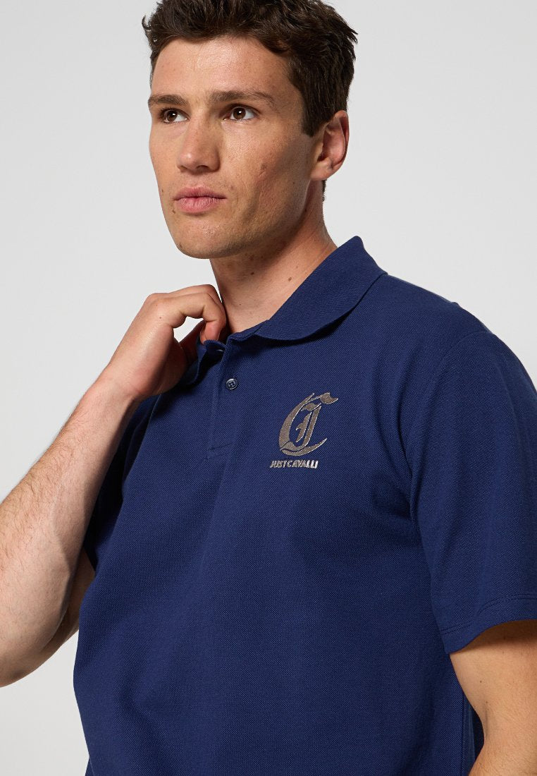 Just Cavalli