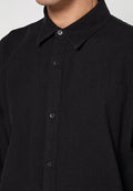 Hollister Co. LOOSE FIT