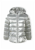 MINOTI Winterjacke Media 1