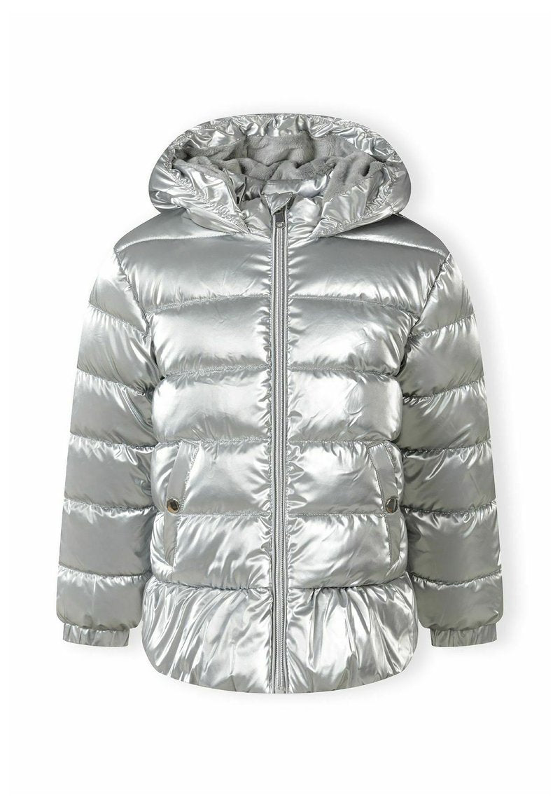 MINOTI Winterjacke Media 1