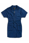 SOFT UTILITY WOMEN Media 1