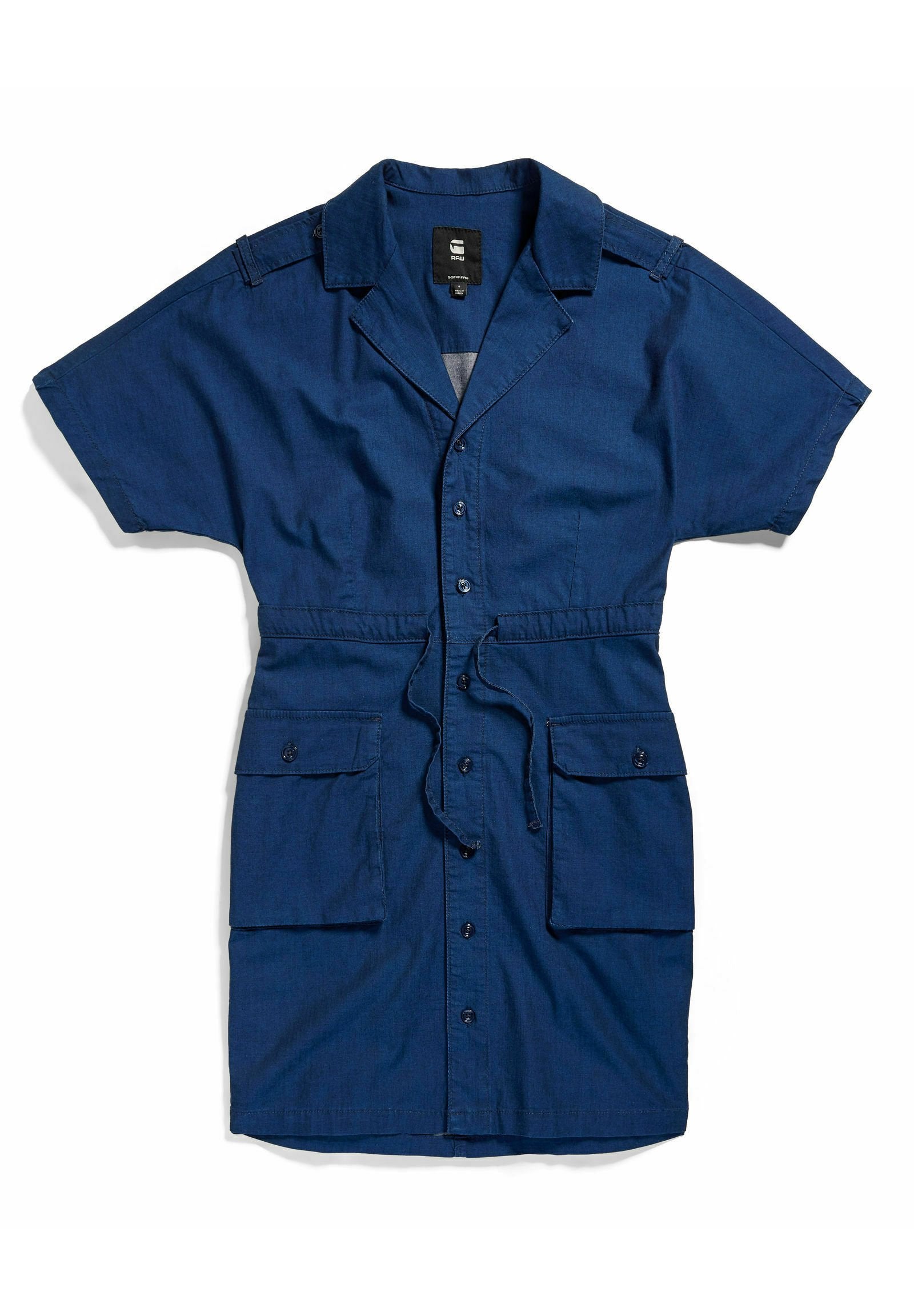 SOFT UTILITY WOMEN Media 1