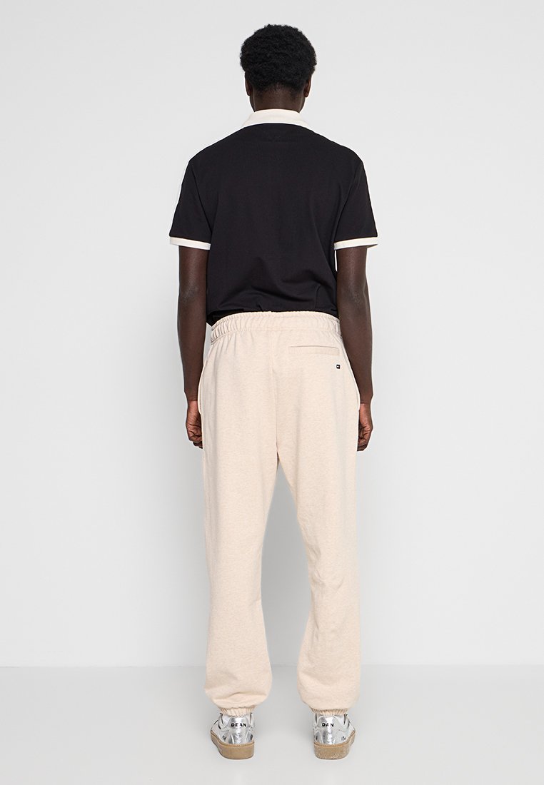 Tommy Hilfiger Jogginghose Media 3