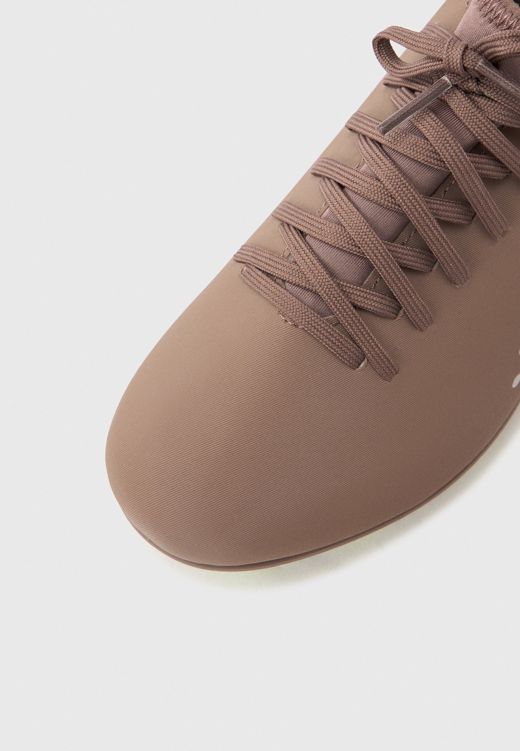 Nike Performance MERCURIAL SUPERFLY 10 CLUB UNISEX