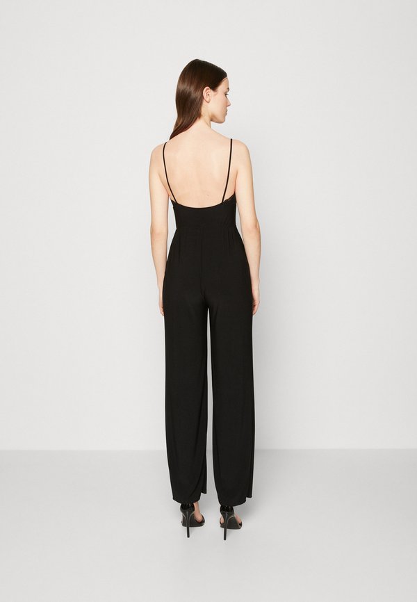 Even&Odd by Zalando