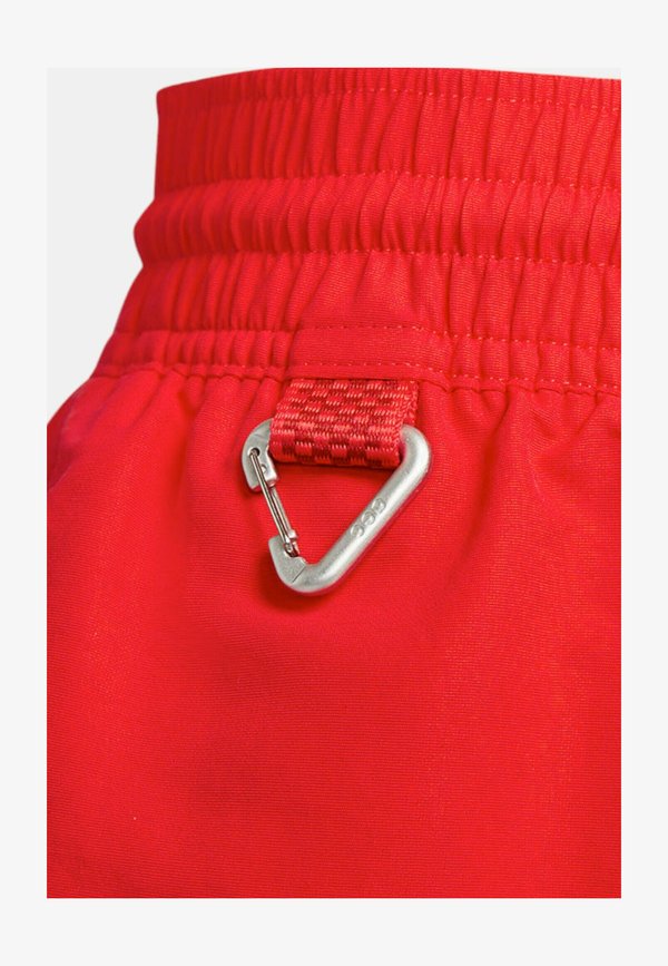 Nike Sportswear ACG - Sports shorts - red