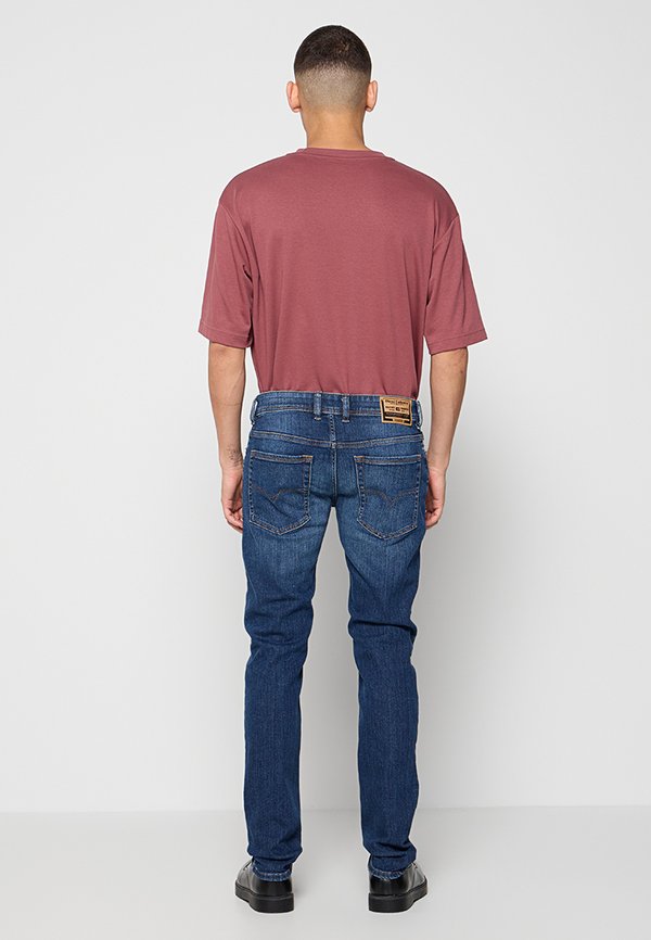 Diesel TROXER