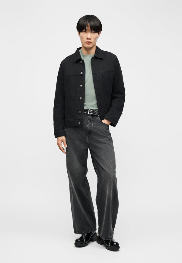 The Kooples BLOUSON