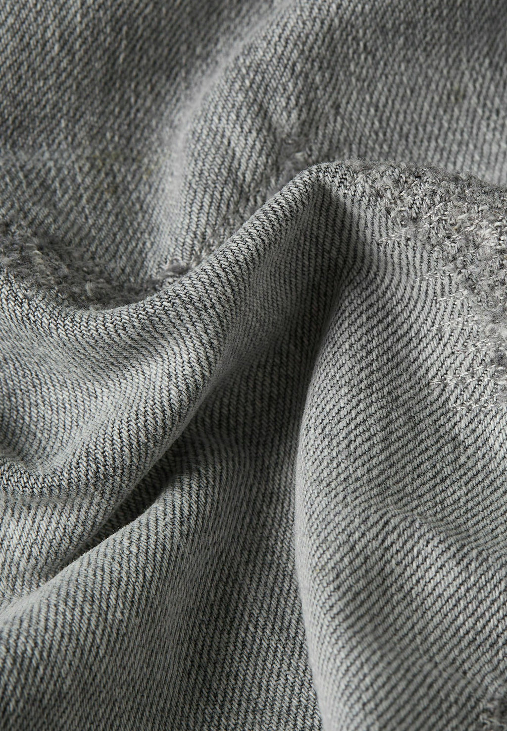 G-STAR TYPE 96 LOOSE