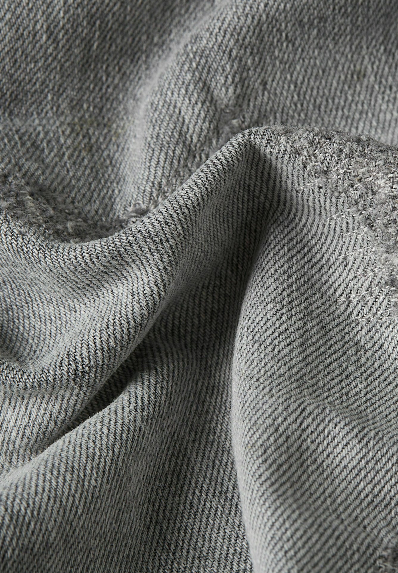 G-STAR TYPE 96 LOOSE