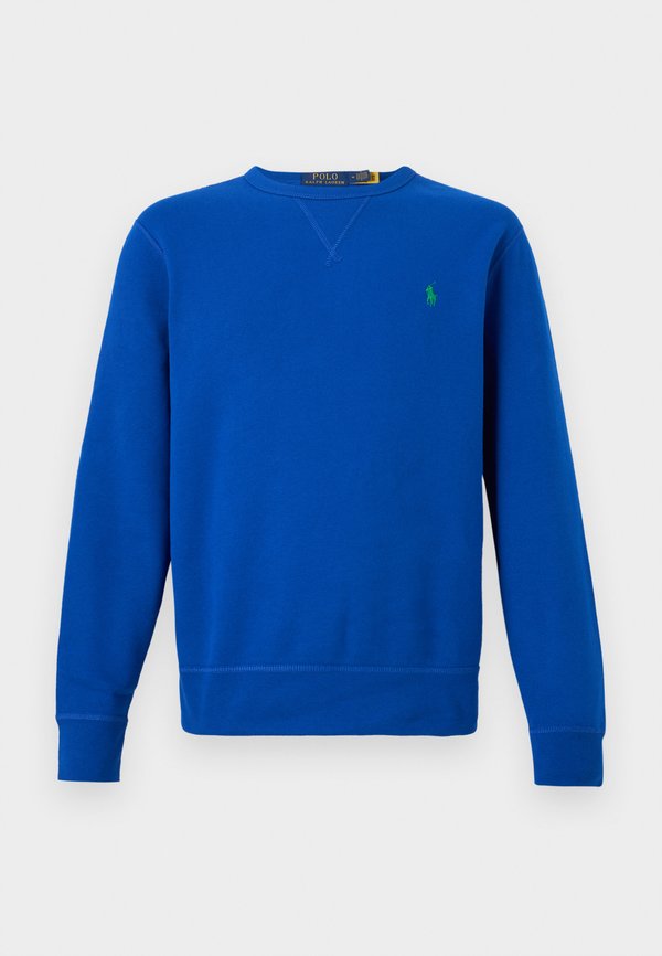 Polo Ralph Lauren THE RL FLEECE SWEATSHIRT
