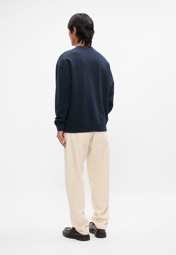 Scotch & Soda ARTWORK RELAXED FIT