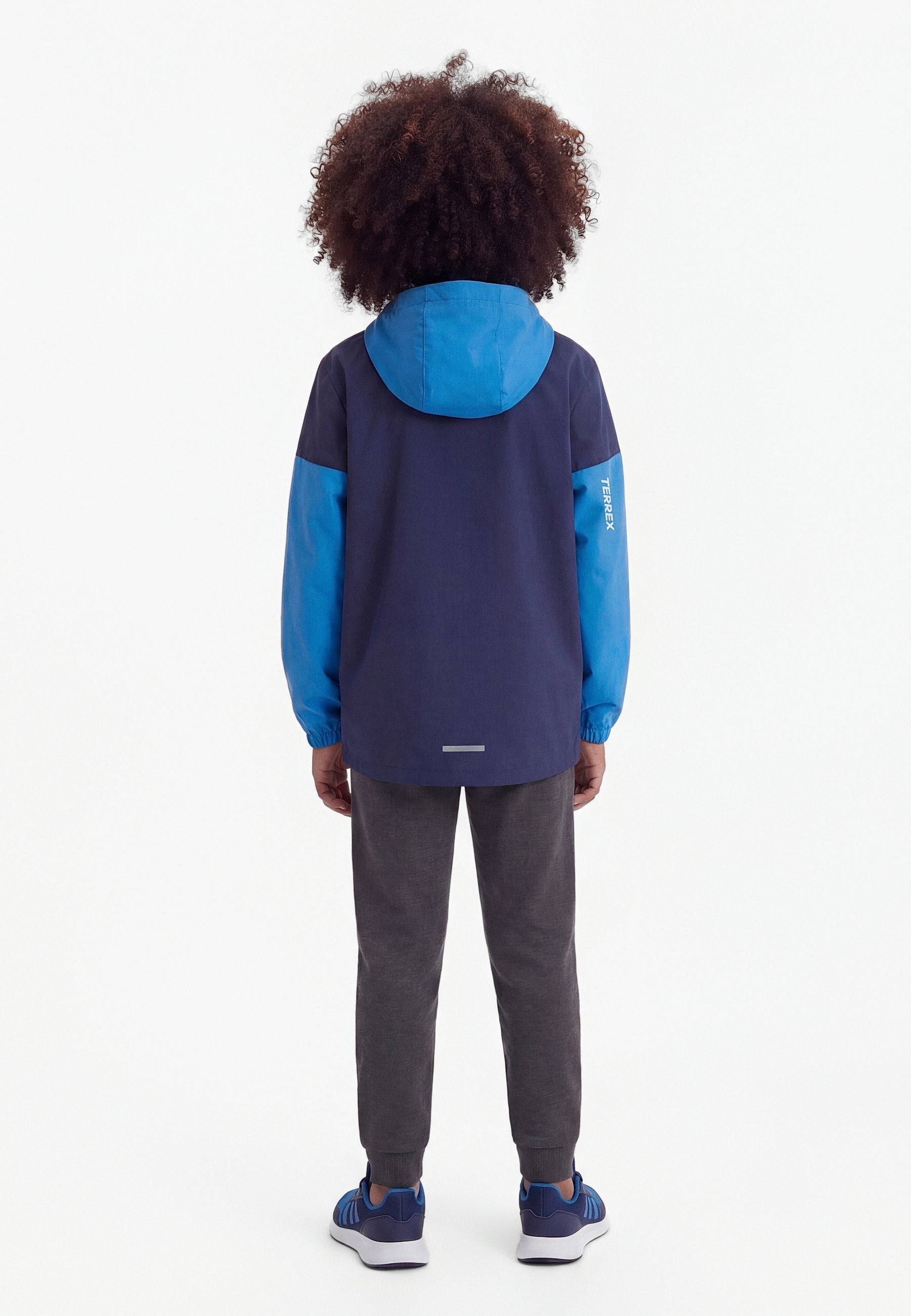 adidas Terrex UNISEX